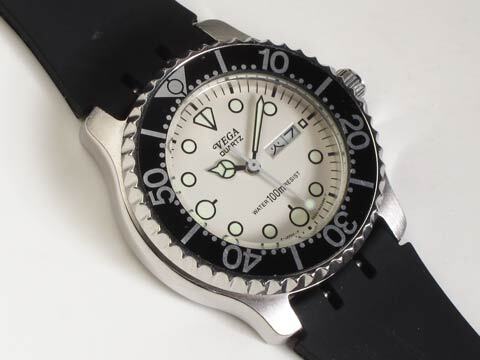 citizen)vega