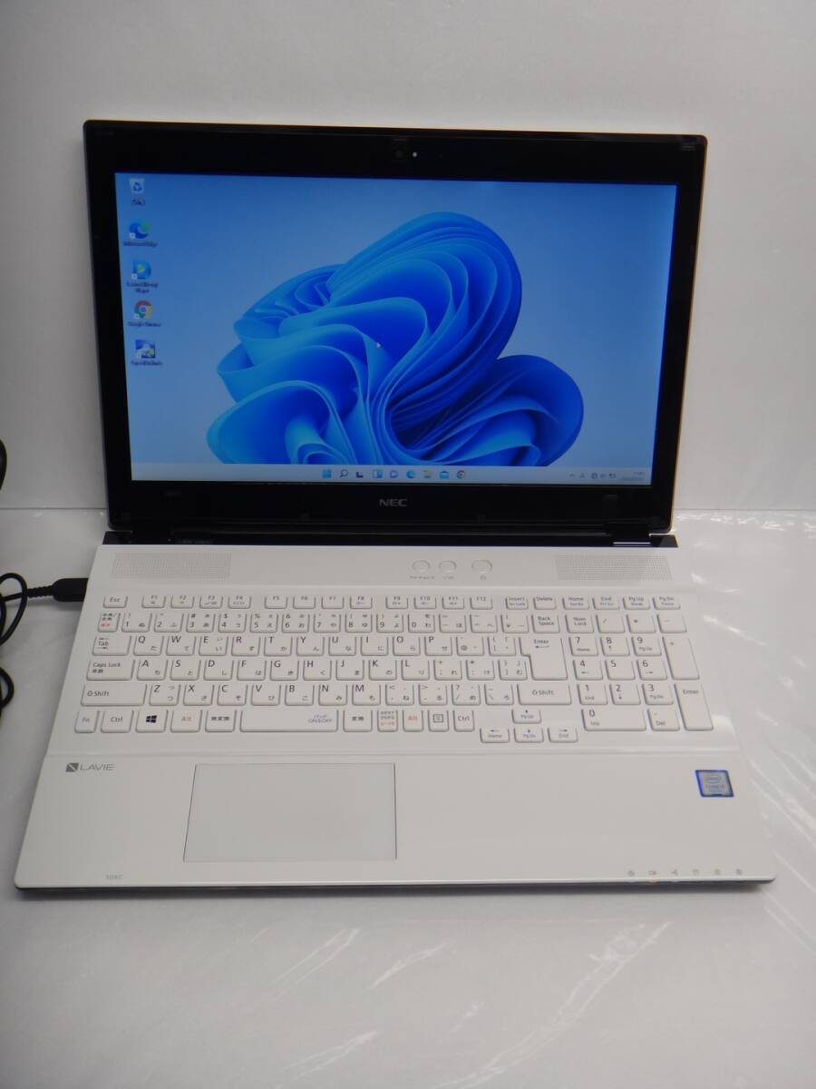 pc-gn254