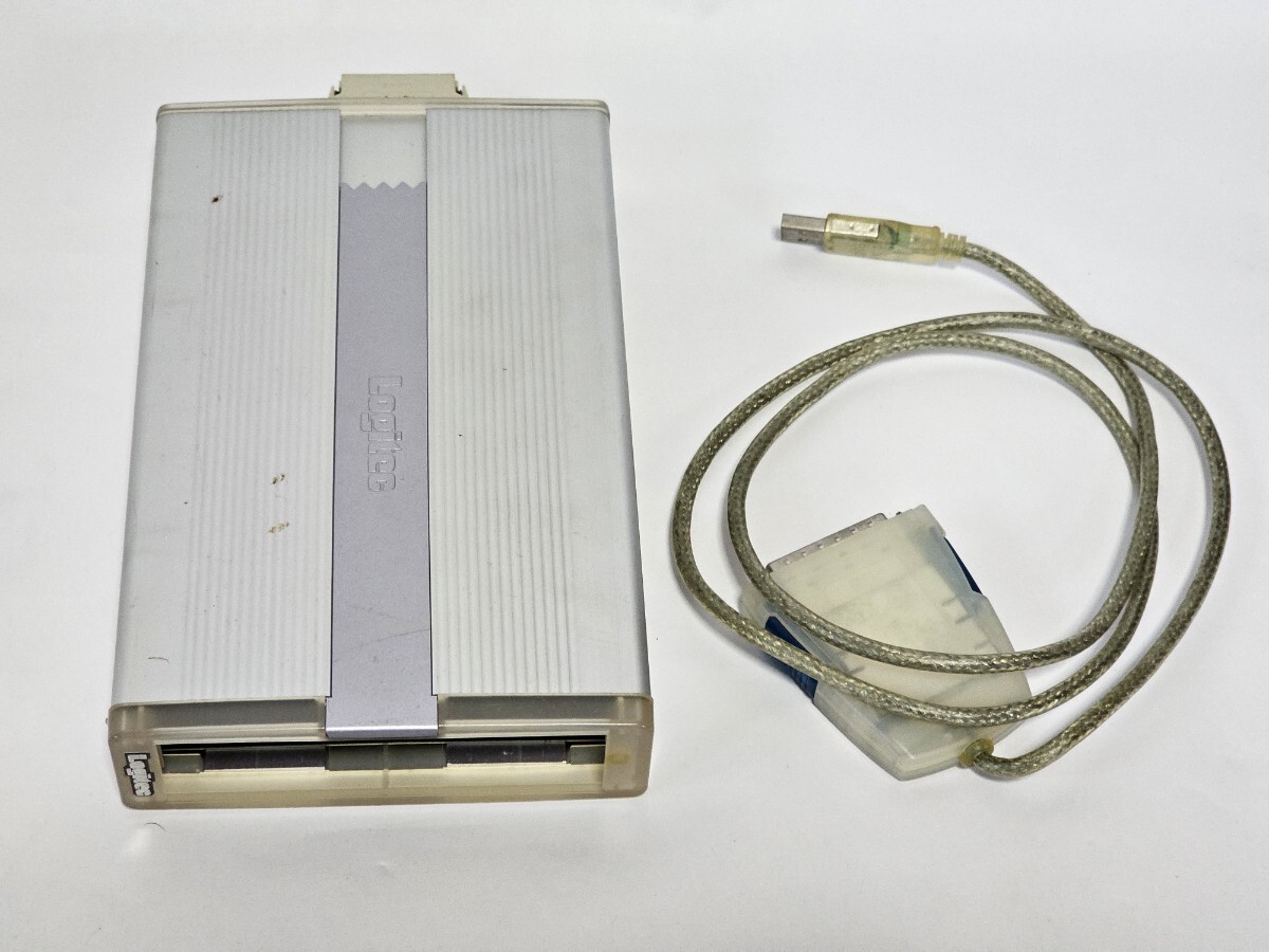 LMO-A646S/U LMO-A646S&frasl;U