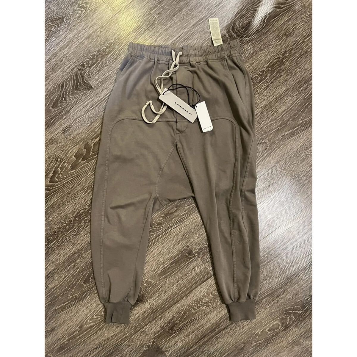 バイイー専用　53/56/57 Buyee - 日本の通販・オークション商品を代理購入サポートするサービス