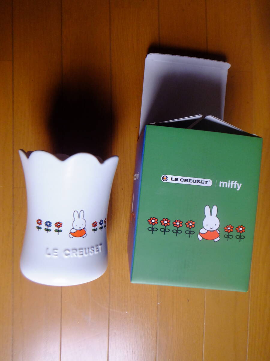 ル・クルーゼ ルクルーゼ ミッフィー miffy スパチュラ ヘラ セット Amazon｜ル・クルーゼ(Le Creuset) ミッフィー スパチュラ 3本