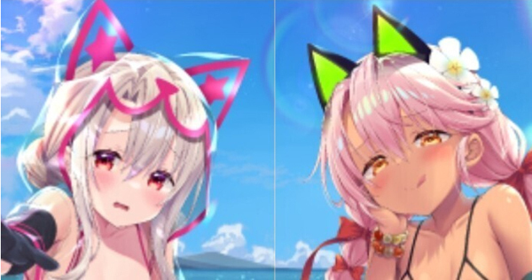 さそりがため コミケ さそりがため コミケ