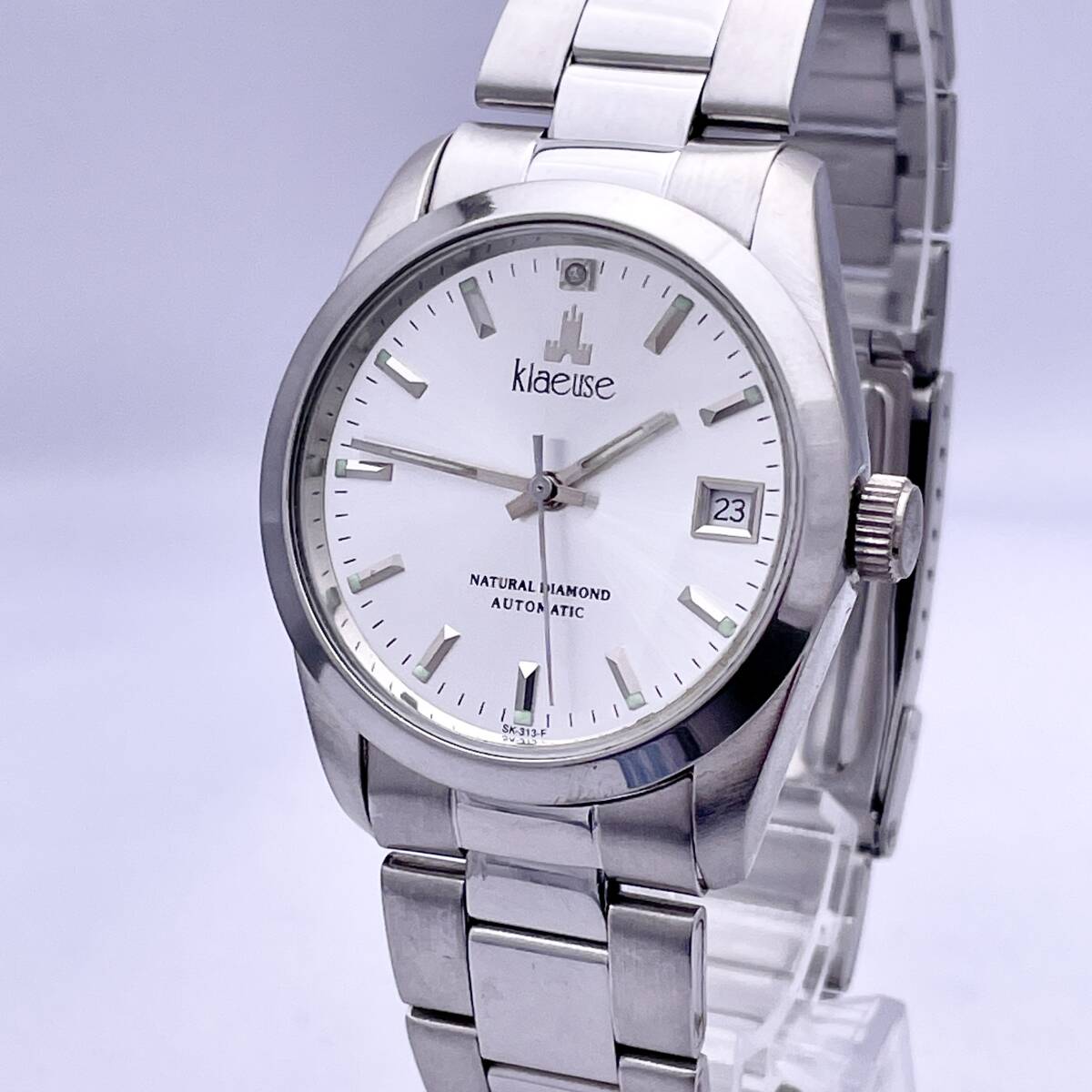 2084-5713】腕時計 まとめ 47本 SEIKO セイコー CITIZEN
