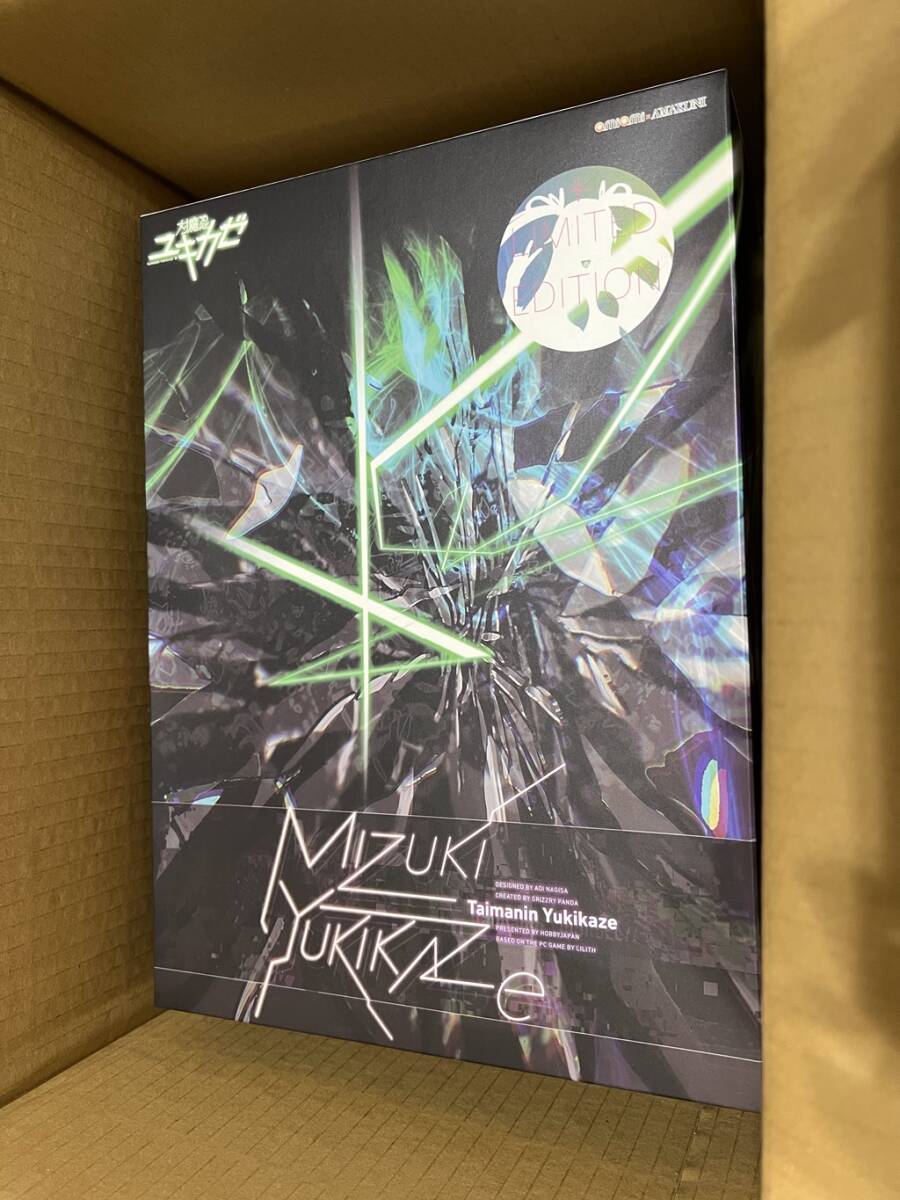 新作品 水城ゆきかぜ softcream TFO トレフェスオンライン 【公式通販】