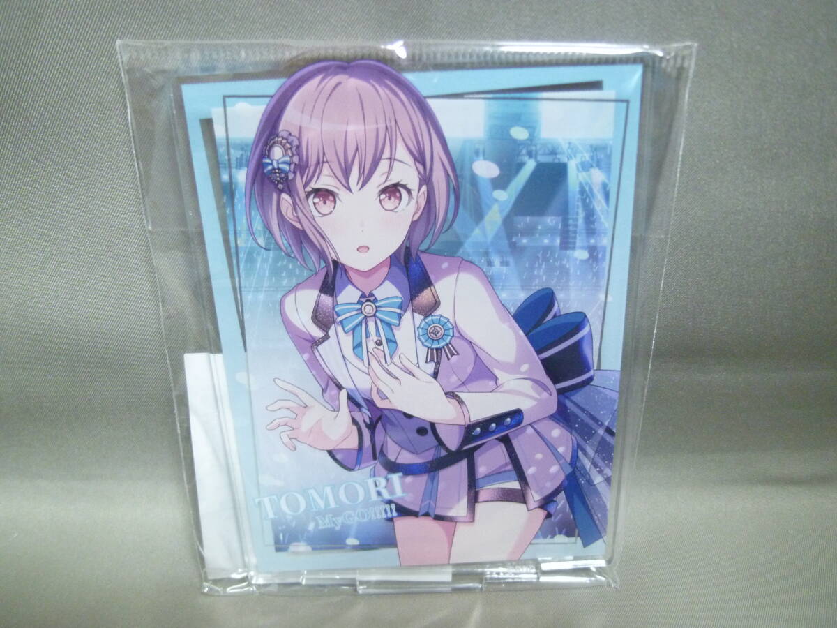 MyGO!!!!! hitoshizuku Limited edition CD + Blu-ray JAPAN | eBay
