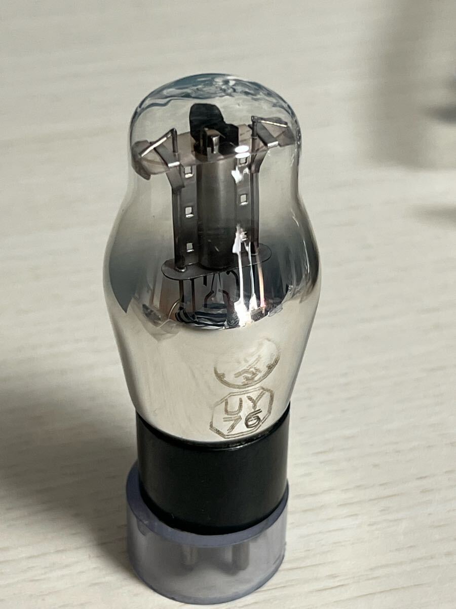 マツダ 古い真空管いろいろ約55個 現状渡し品UY76 12A 24ZK2 マツダ 古い真空管いろいろ約55個 現状渡し品UY76 12A 24ZK2