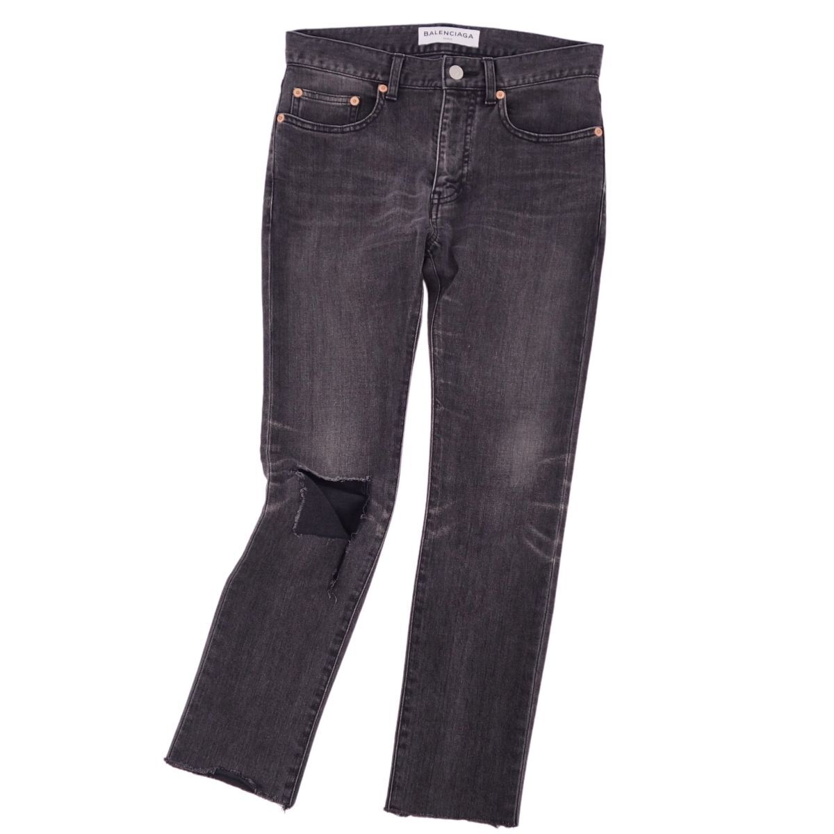 BUYEE公式アカウント42 メルカリ - 日本の通販・オークション商品を代理購入サポートする