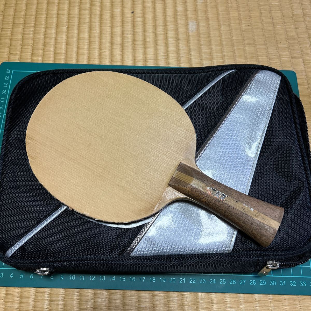 超希少廃盤 黒蝶Butterfly 松下浩二プロスペシャル