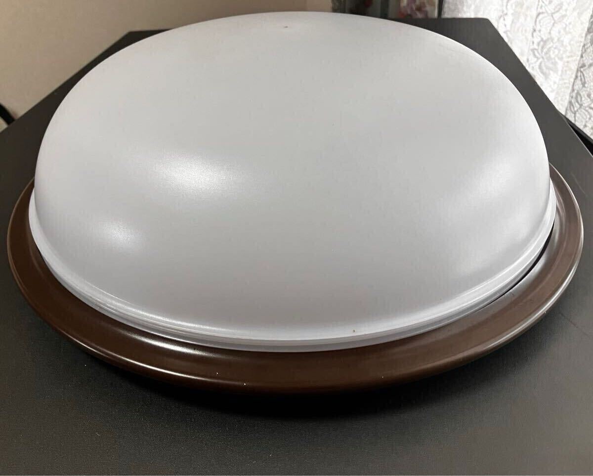 照明器具 オーデリック シーリング