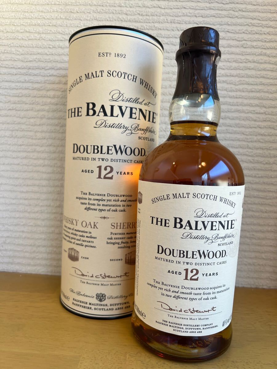 アンドガールズウイスキーWhisky Selection ストラスミル 14年 | Shop