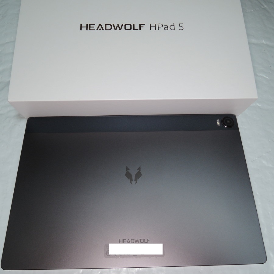 Android 15 タブレット 11インチ 30GB+128GB 8コアC | Shop at