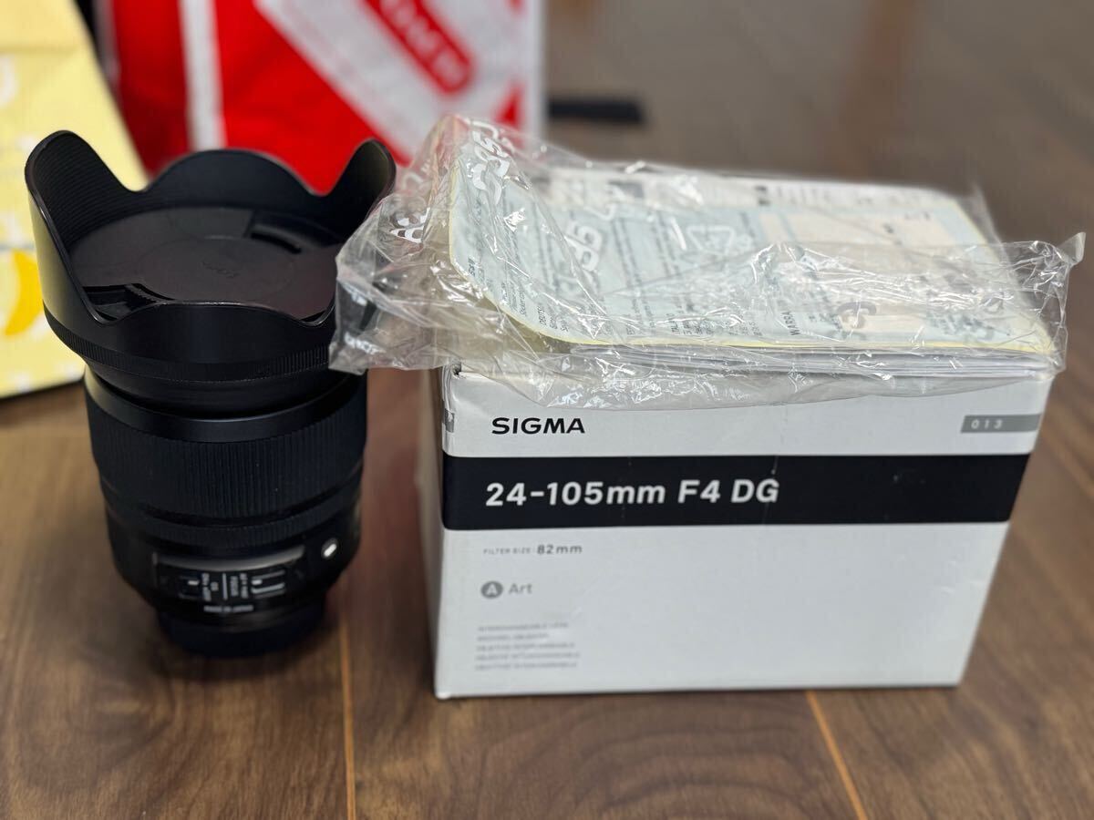 相机、光学机器