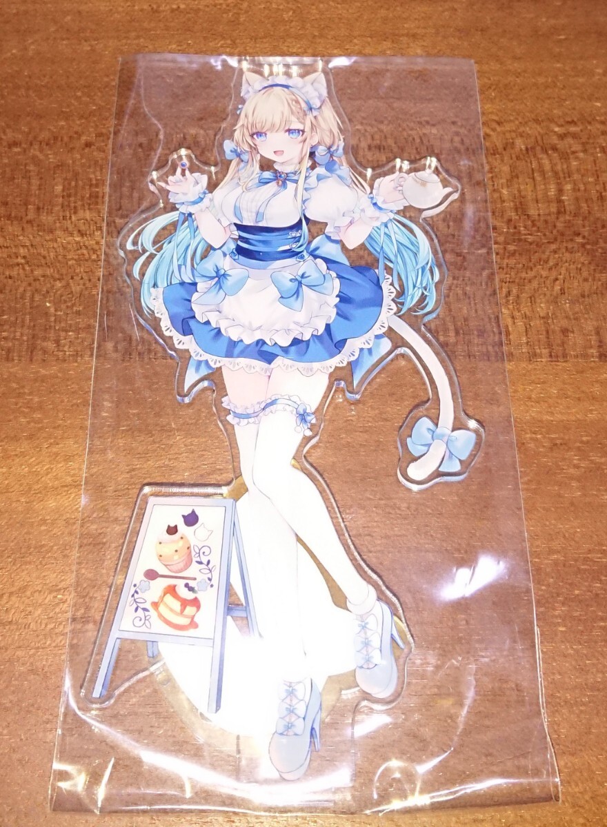藍沢エマ