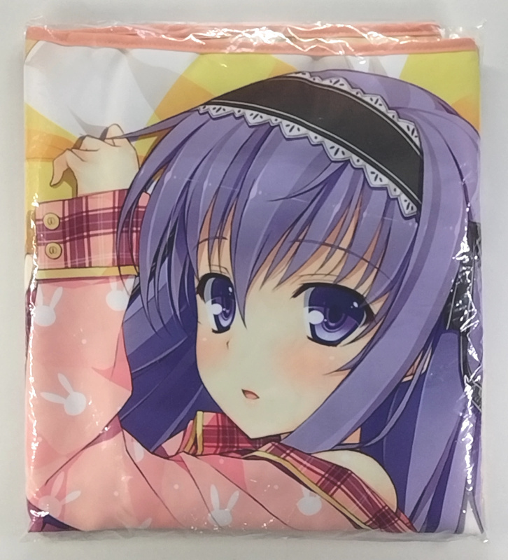 恋騎士Purely☆Kiss