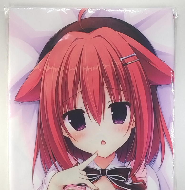 狩野みなと