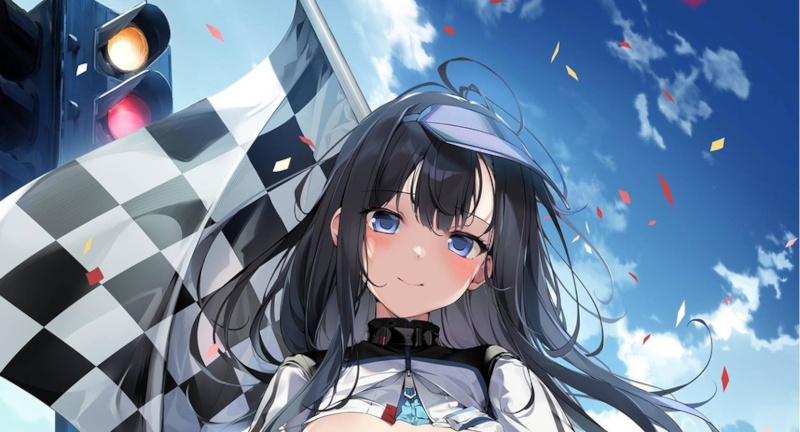 karomix karory
