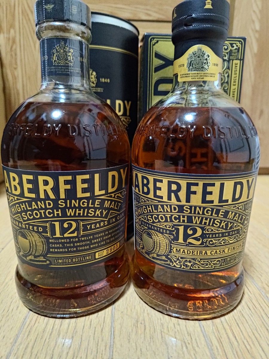【新品・未開栓・希少】ザ ダルモア 16年 1000ml ダルモア 16年 1000ml 希少 免税店限定 | Shop at JDirectItems
