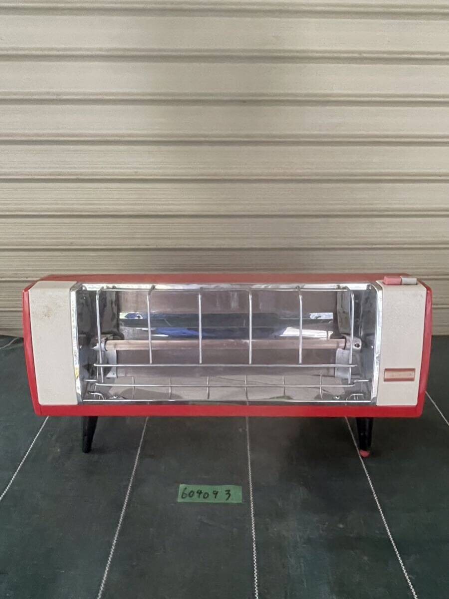 三洋電機 レトロ