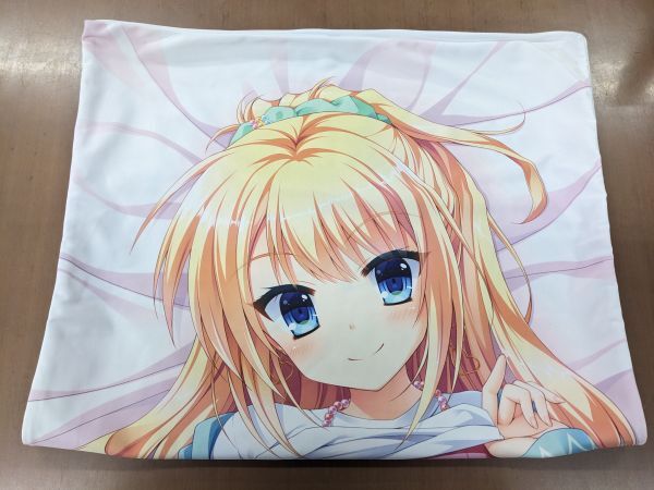 金色ラブリッチェ フルプリントハイグレードTシャツ 理亜 サガプラショップ限定品 Amazon.co.jp: 金色ラブリッチェ フルプリントハイグレードT