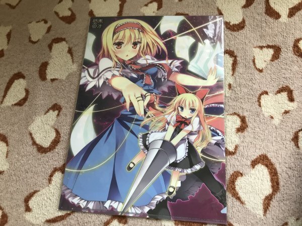 専用ページ　千夜一夜物語様 　　　　　　型取りオーダー レディースこそオーダースーツを作るべき！オーダースーツの魅力