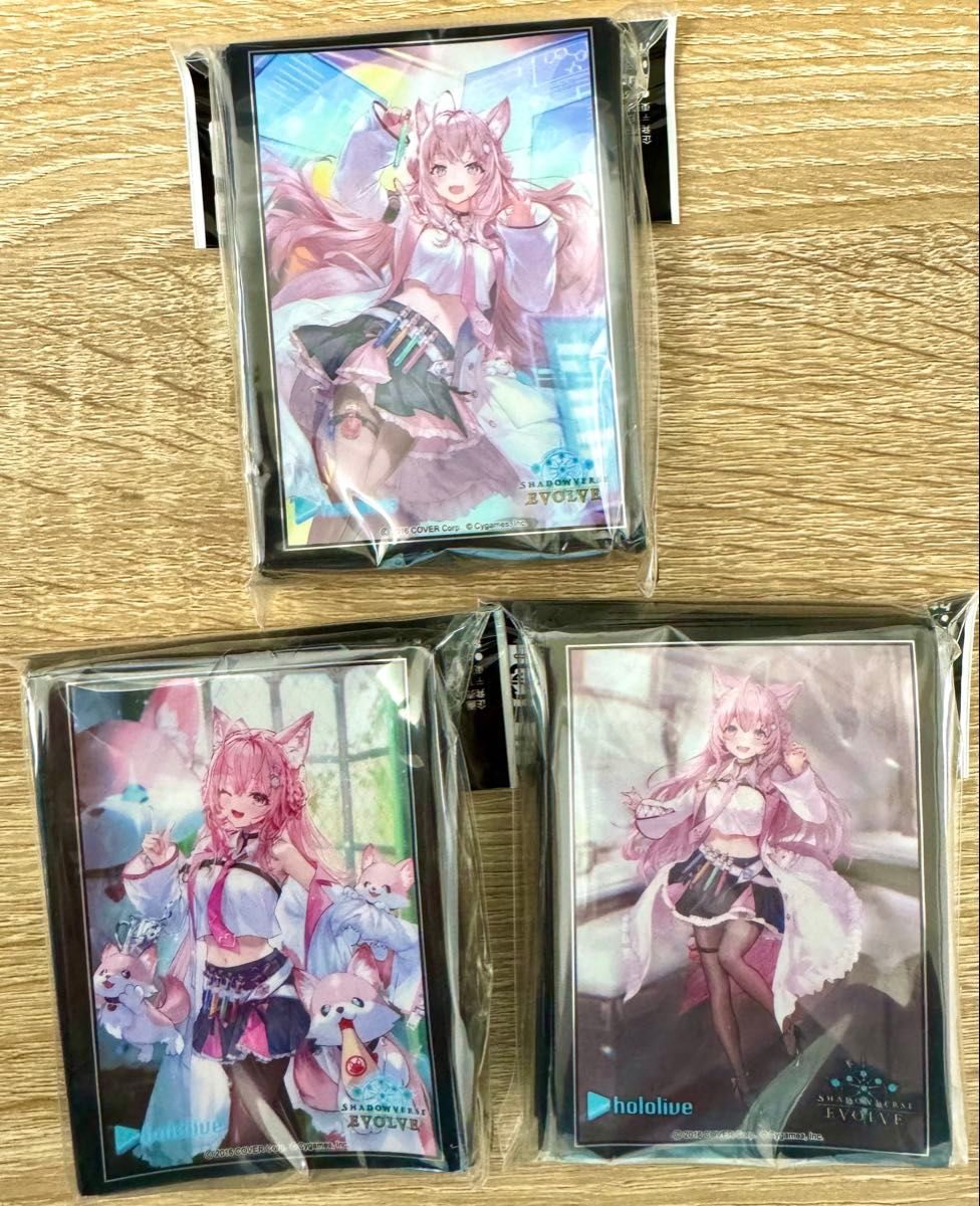 【MTG】食糧補充 日本語4枚セット MTG 食糧補充 日本語2枚セット | Shop at JDirectItems Fleamarket