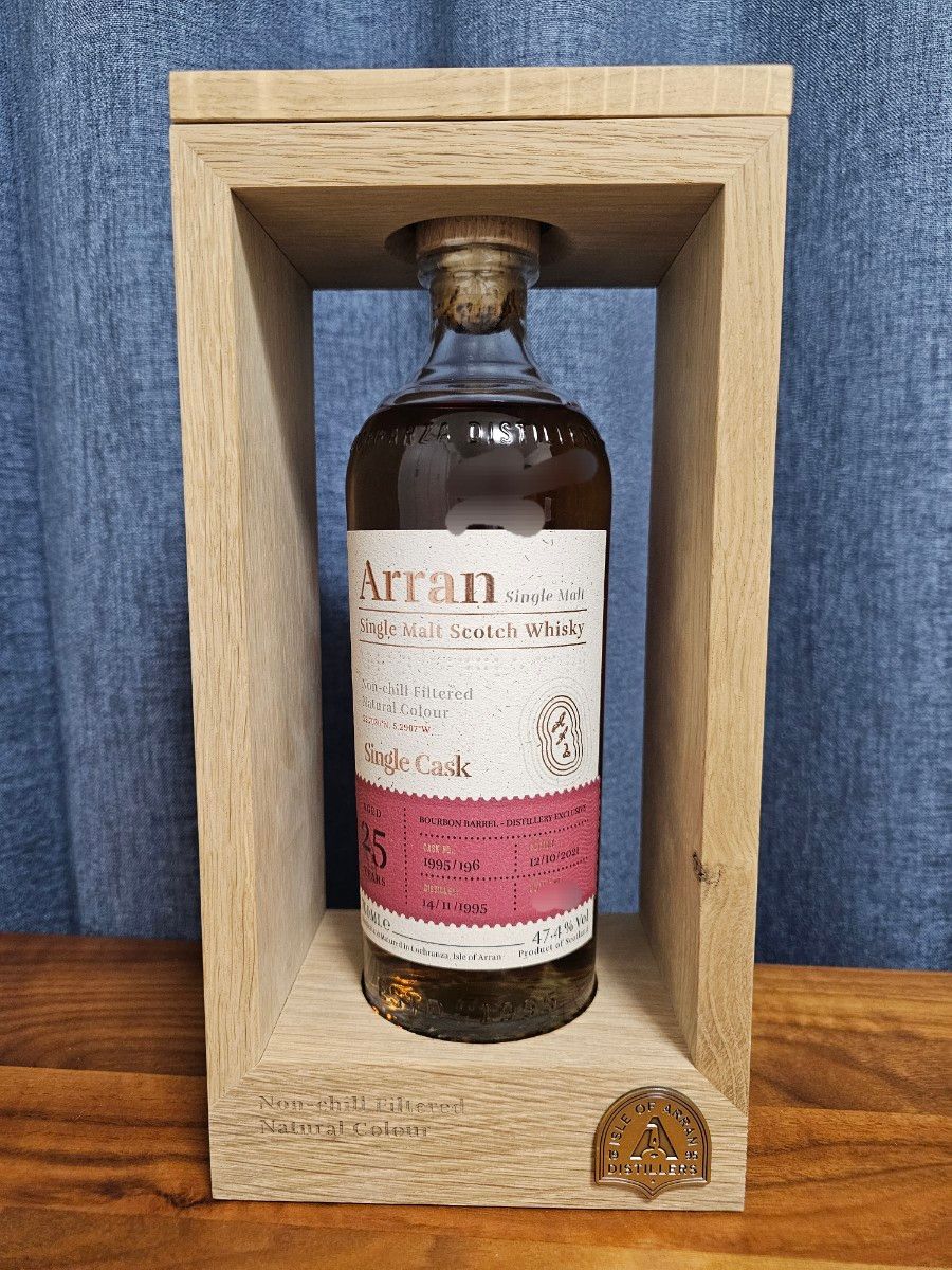 Lagavulin 12年 スコッチウイスキー 限定リリース 2018年 Lagavulin 12年 スコッチウイスキー 限定リリース 2018年 | Shop at