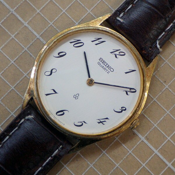 seiko 7820