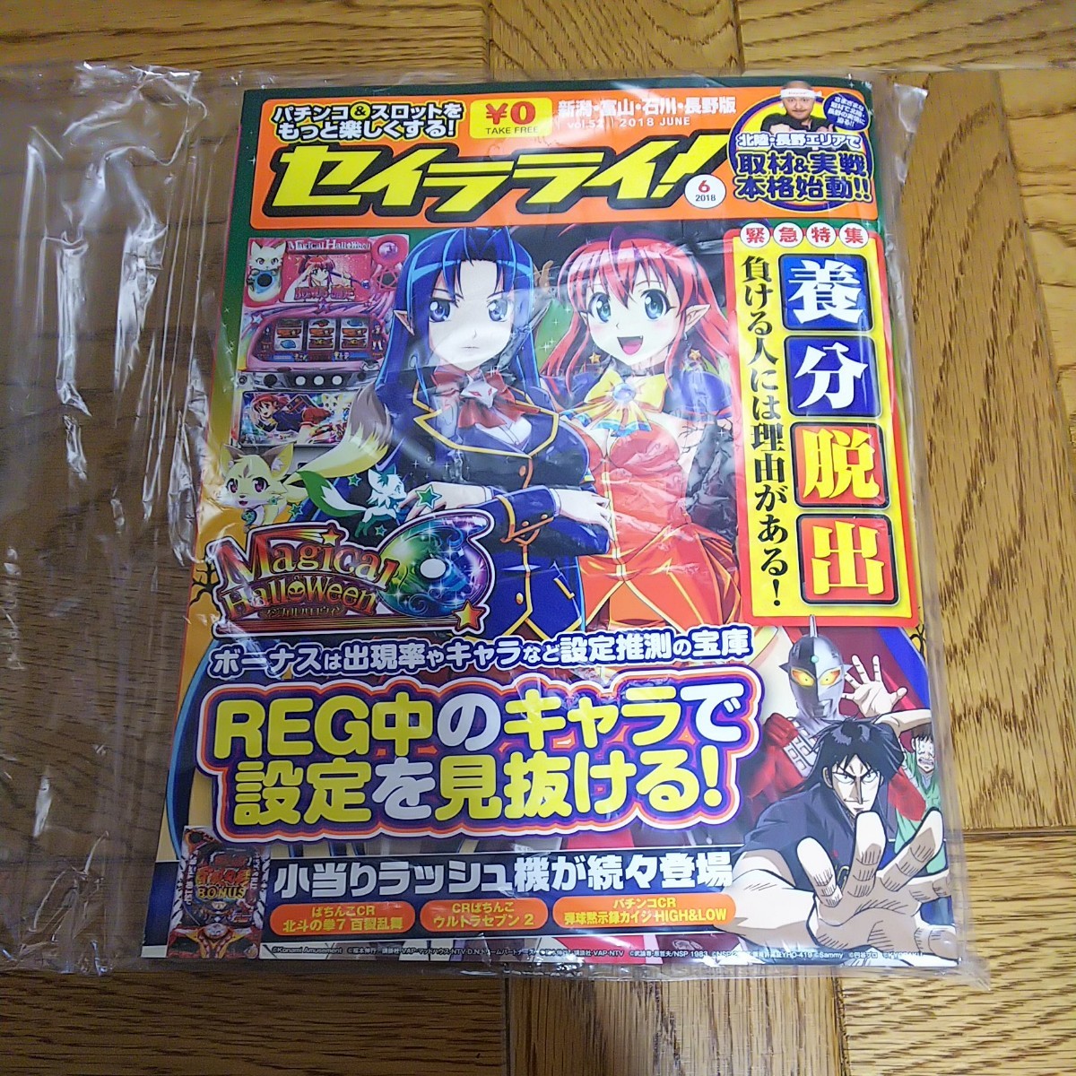 世界30個 非売品 一騎当千 関羽雲長 アクリルお守り パチンコ スロット
