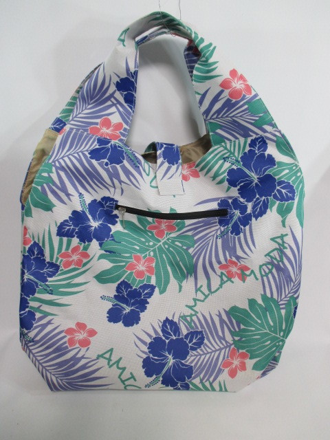 amica moda バッグ