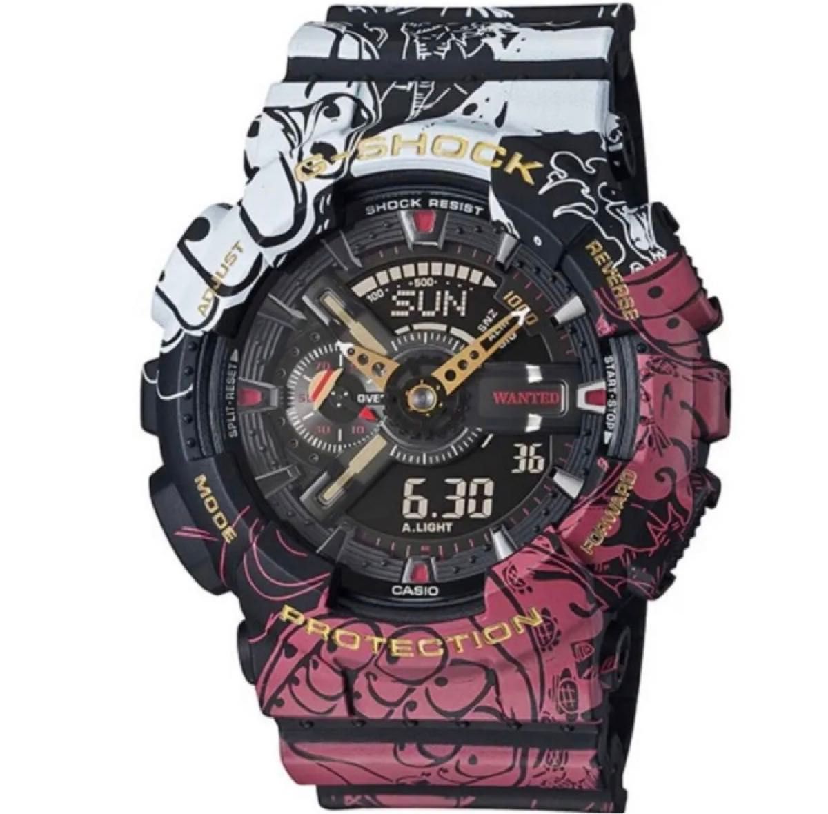 ウィルキンソン G-SHOCK 第2弾 ウィルキンソン G-SHOCK 第2弾 | Shop at JDirectItems Fleamarket