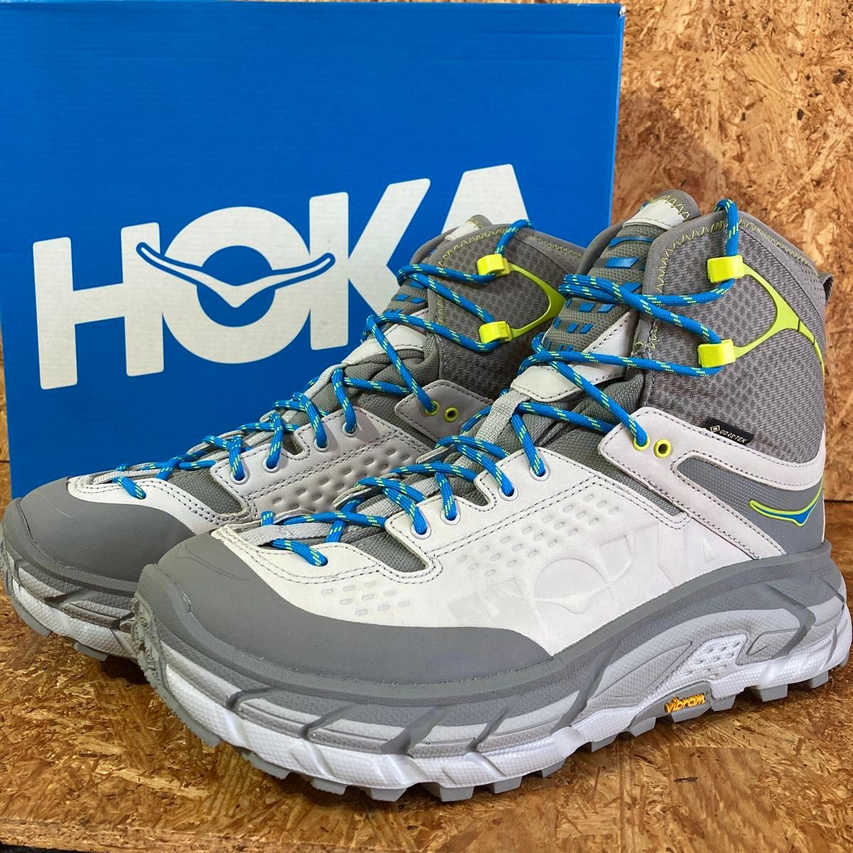 NYUZELESS TOR ULTRA HI 27 | Shop at JDirectItems Fleamarket from