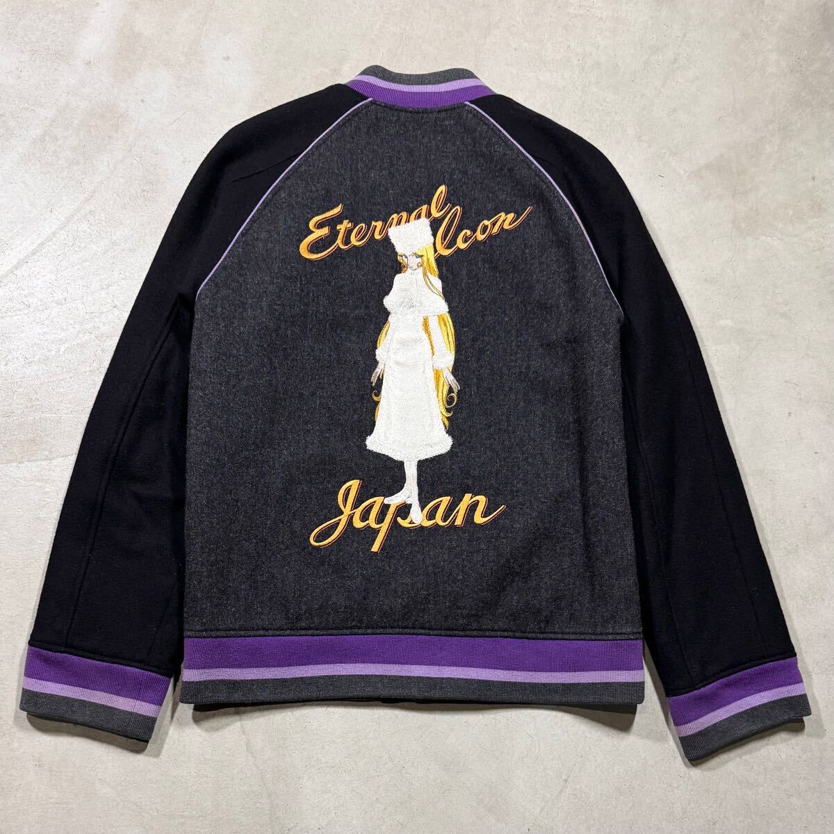 新品 定価46200円 ビューティービースト 24ss 春夏 クロップド カーゴ 新品 定価46200円 ビューティービースト 24ss 春夏 クロップド カーゴ
