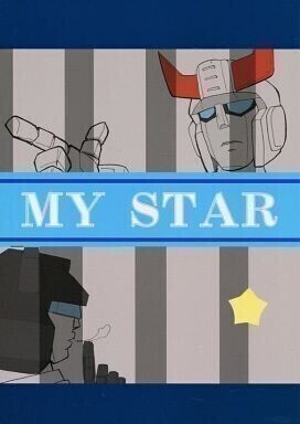 スーフェス 新刊 トランスフォーマー 資料 同人誌 take-shit スーフェス 新刊 トランスフォーマー 資料 同人誌 take-shit