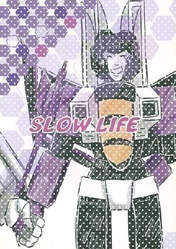 スーフェス 新刊 トランスフォーマー 資料 同人誌 take-shit スーフェス 新刊 トランスフォーマー 資料 同人誌 take-shit