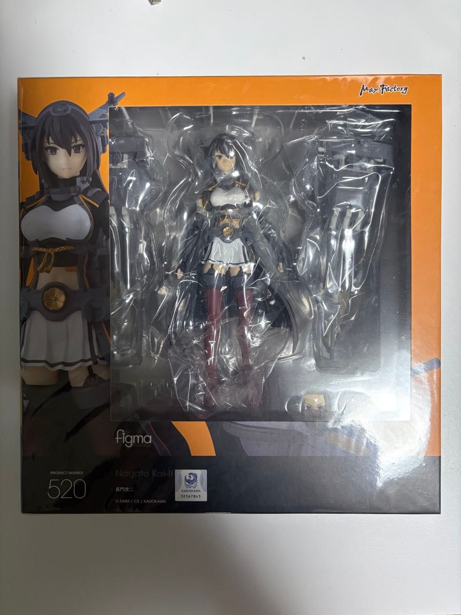 figma プリンセスコネクト Re Dive ペコリーヌ GOODSMILE ONLINE SHOP 