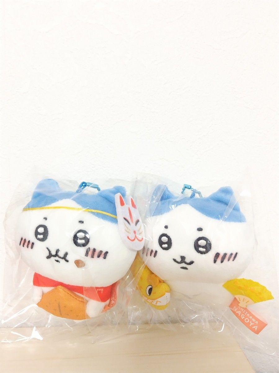 Buyee - Japanese Proxy Service | Buy from Japan! Buyee - Japanese Proxy Service | Buy from Japan!
