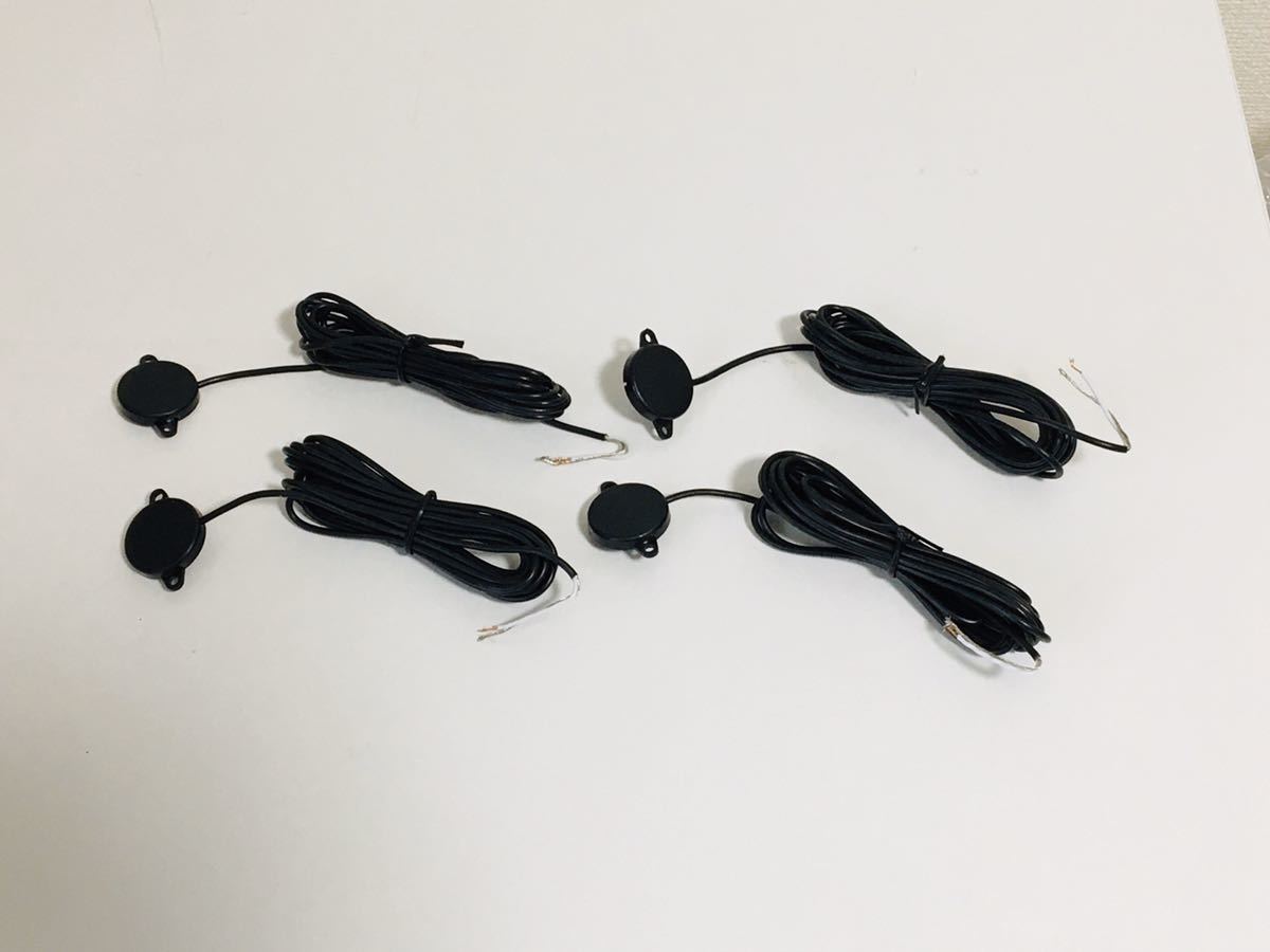 新品 純正 太鼓の達人 メンテナンスキット パッドマスク 板 センサー付 新品 純正 太鼓の達人 メンテナンスキット パッドマスク 板