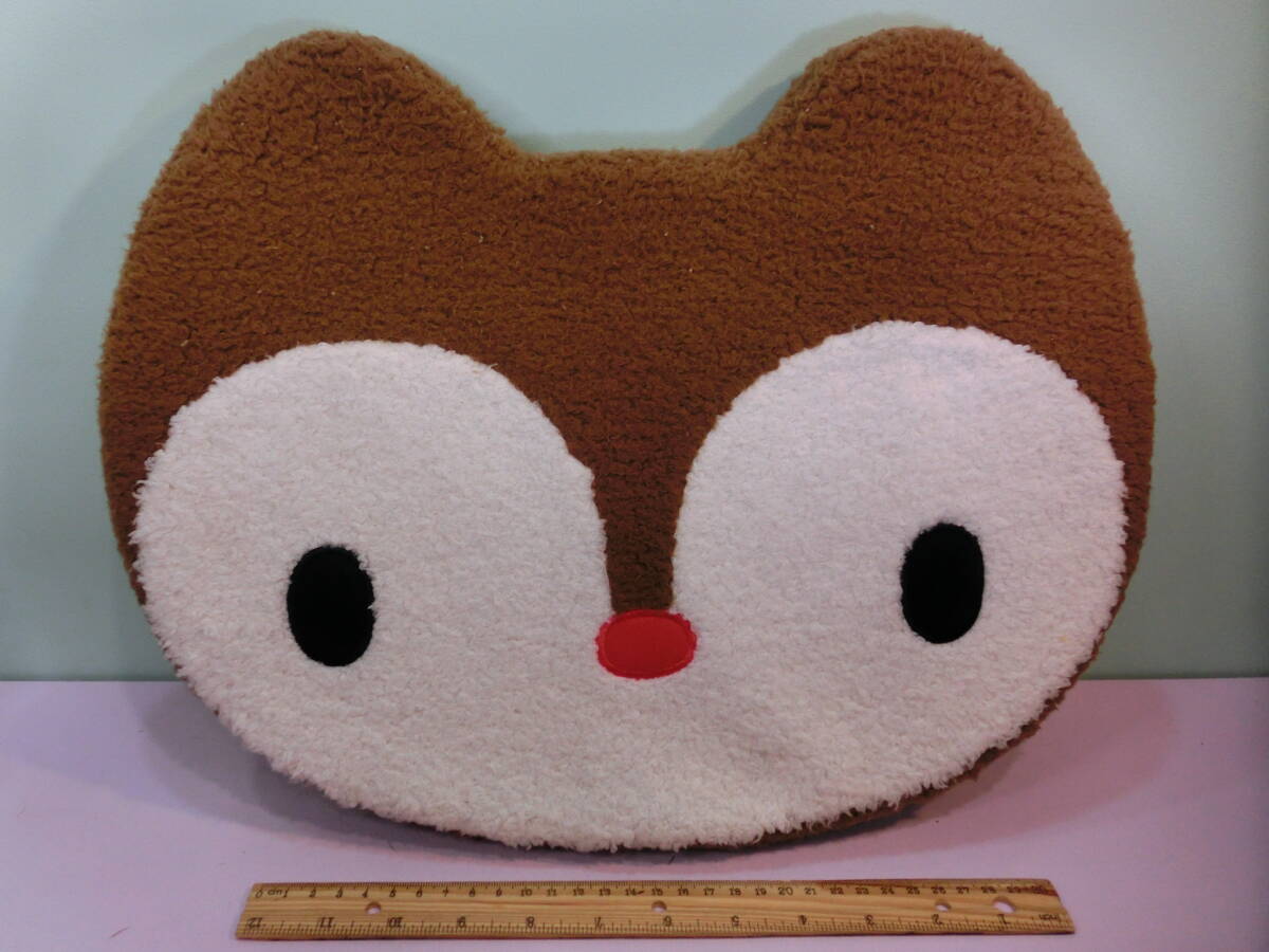 サンリオ たらいぐまのらんどりー