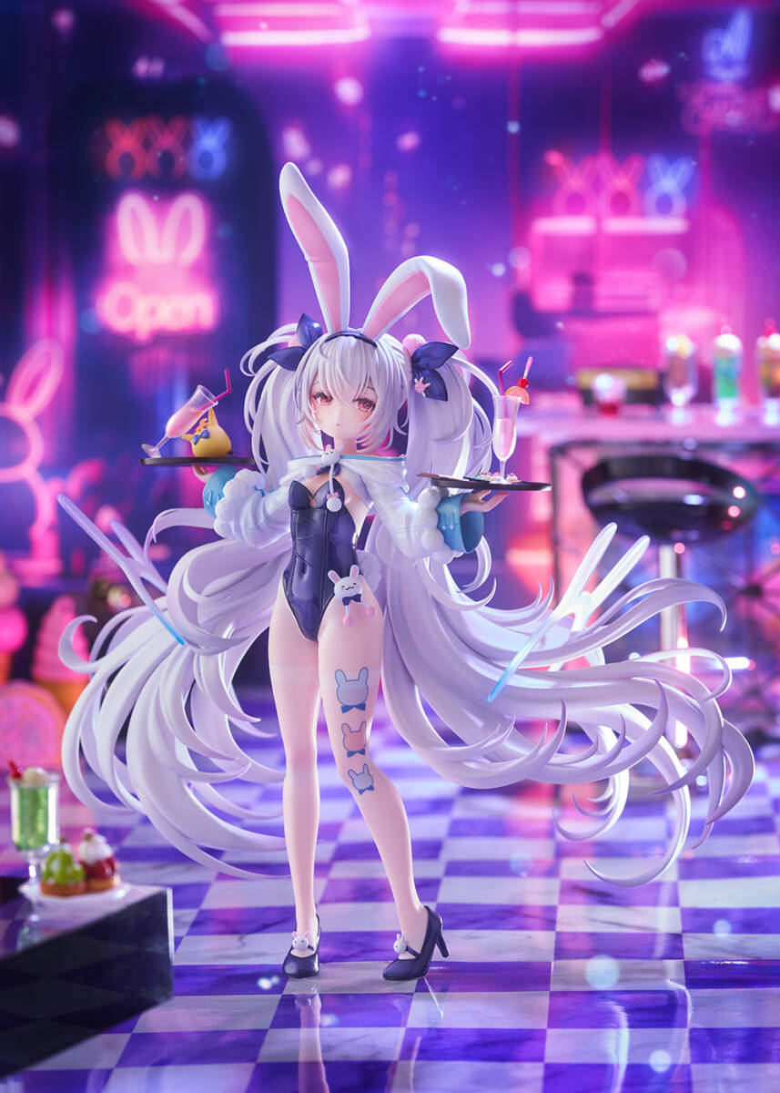 アズールレーン ワンフェス アズールレーン ワンフェス
