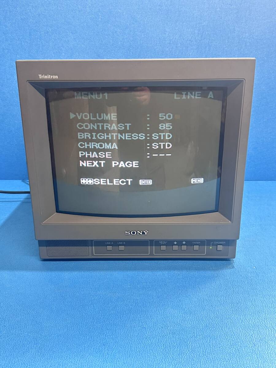 pvm pvm