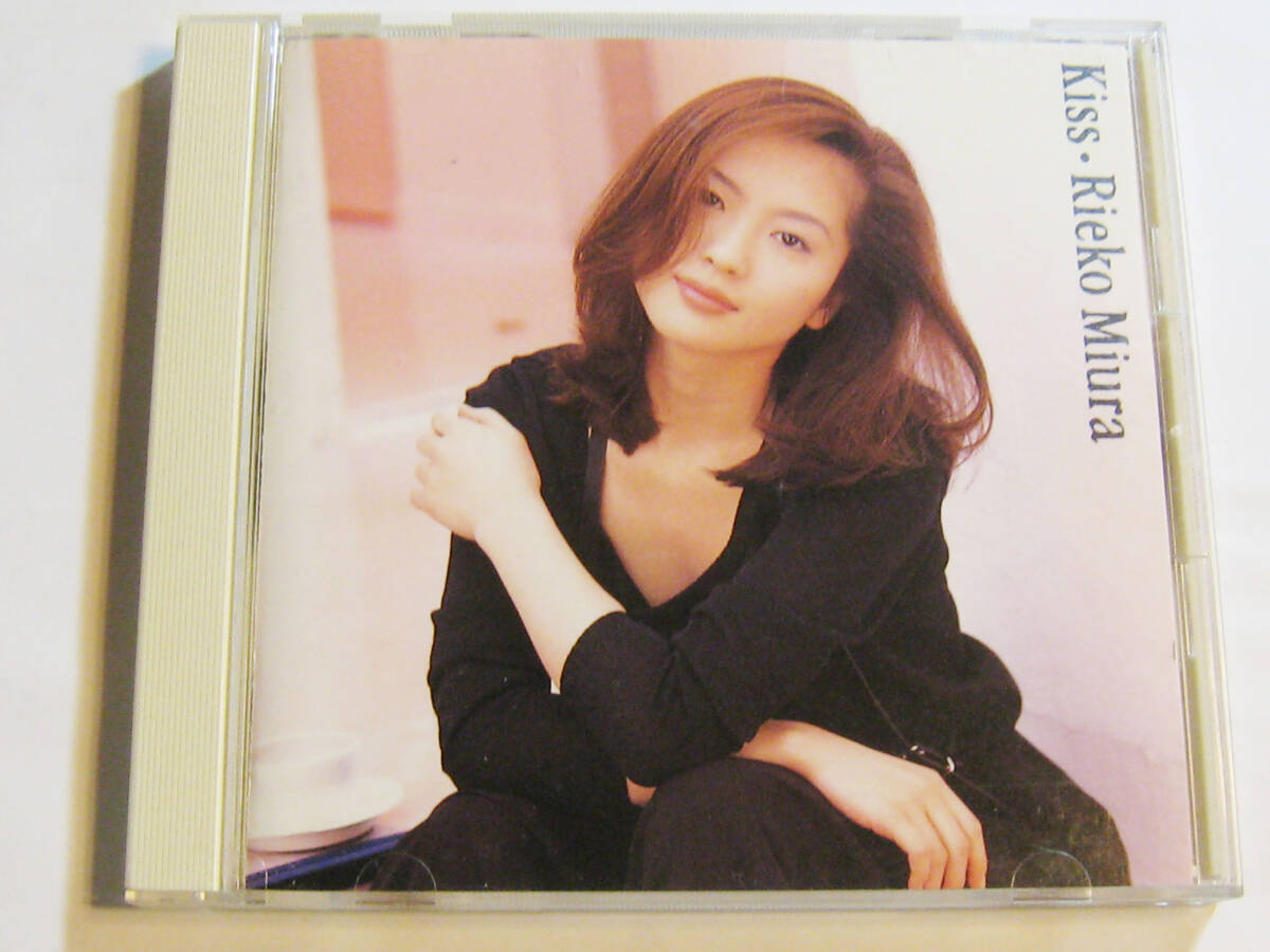 CoCo 三浦理恵子などCD6枚セット COCO 三浦理恵子 CD 写真集 セット - えるえるレコード