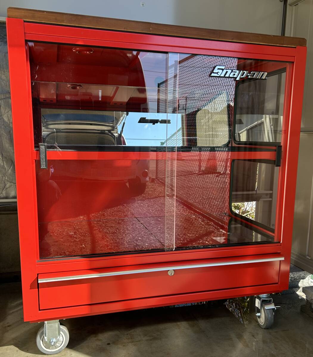 snap-on snapon スナップオン