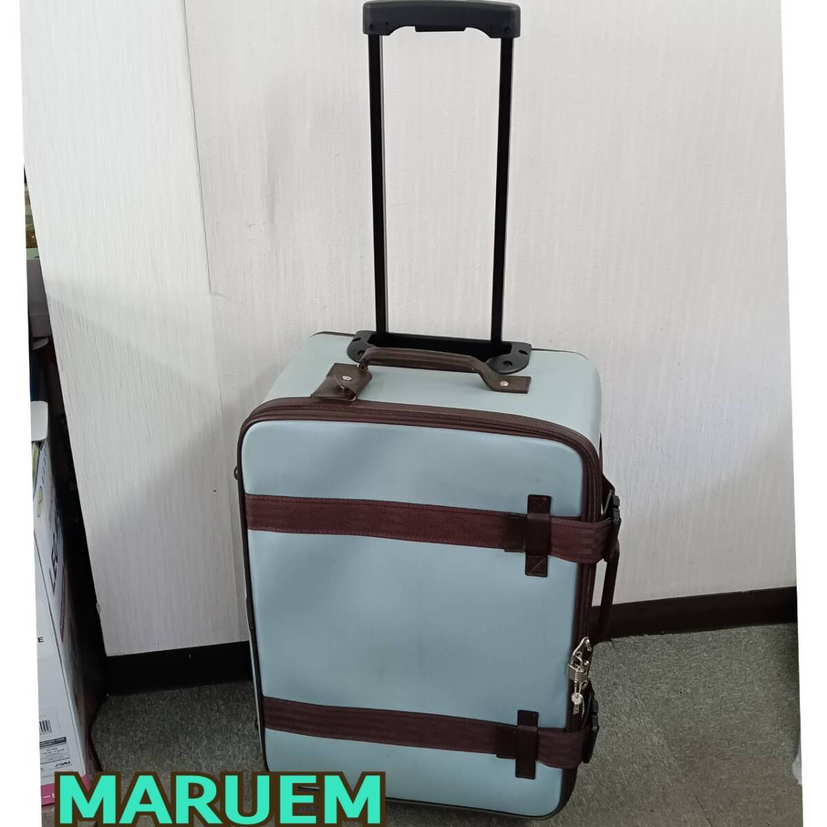 日本製美品　MARUEMマルエム松崎ガーメント feather weight 2025年最新】MARUEM FEATHER WEIGHTの人気アイテム - メルカリ