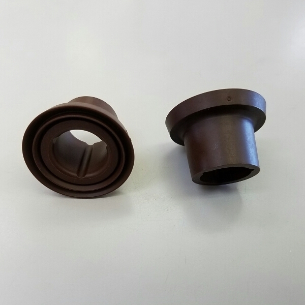 ケンメリ アイドラアーム Search Results for 