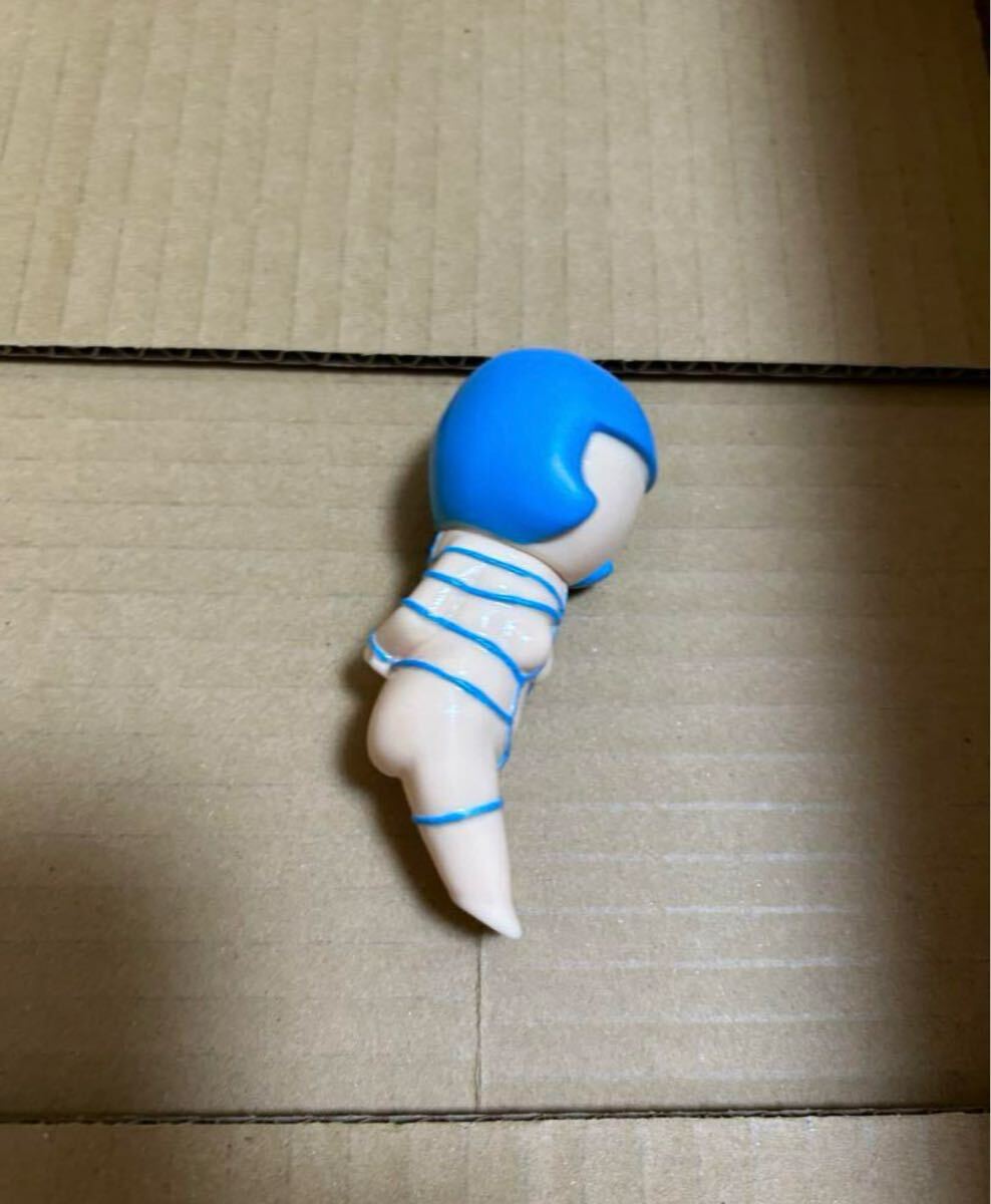 サンガッツ