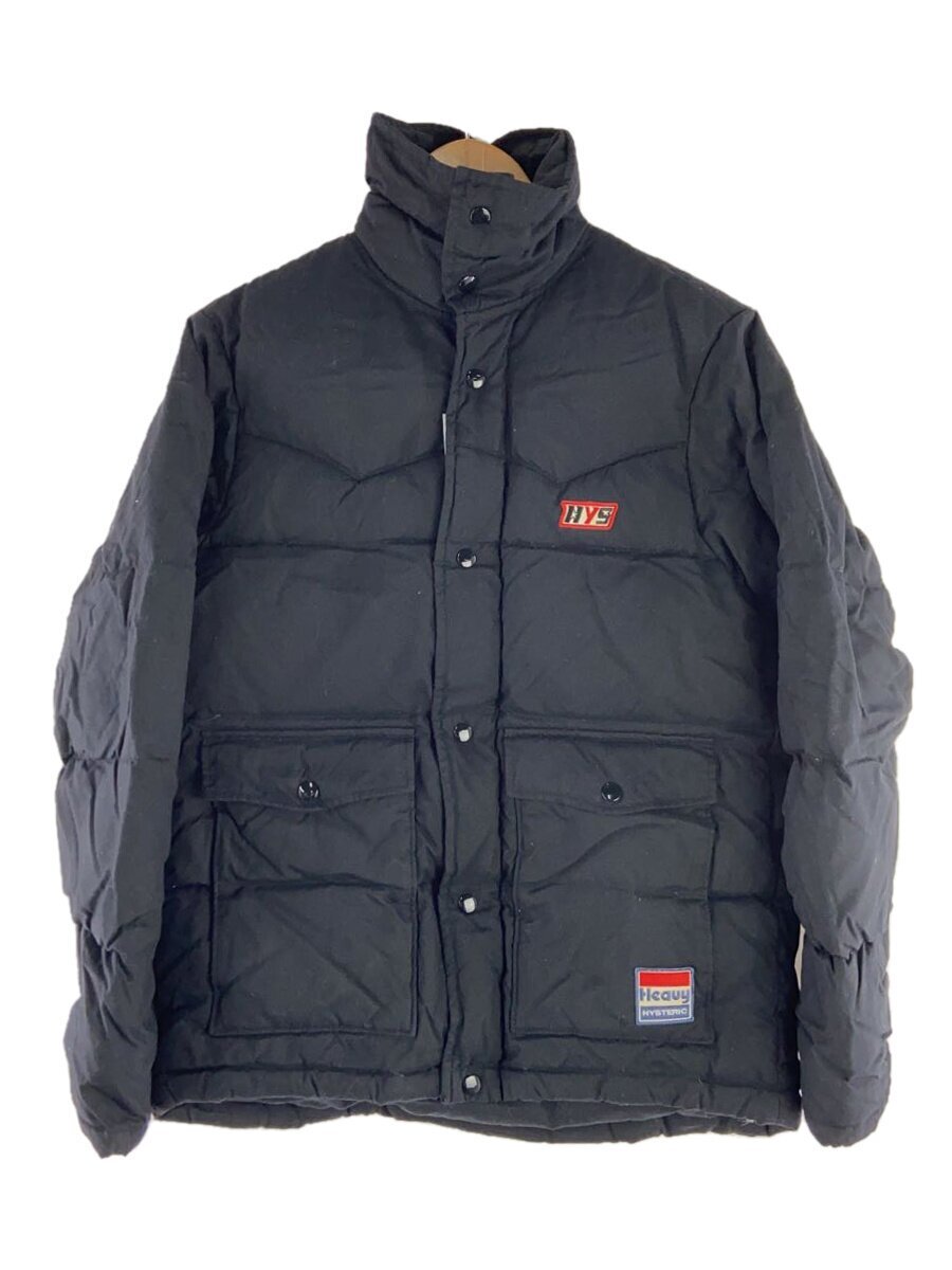 【バイイー】まとめ売り Buyee - 日本の通販・オークション商品を代理購入サポートするサービス