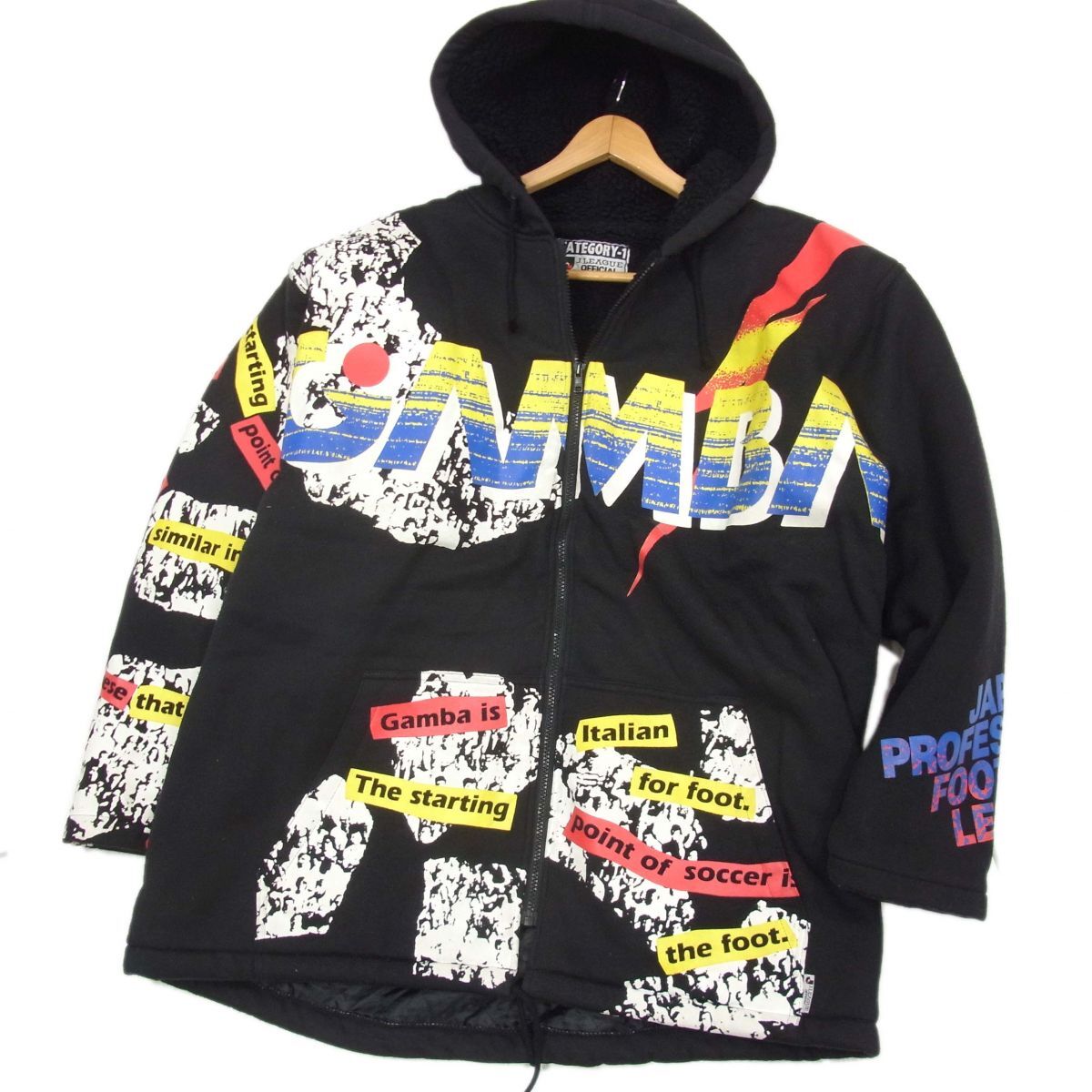 Buyee - 日本の通販・オークション商品を代理購入サポートするサービス