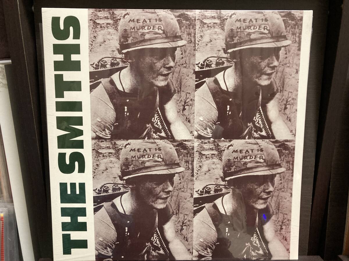 秋元様売約済みthe smiths ジョニーマー/直筆サイン Yahoo!オークション -「smiths」の落札相場・落札価格
