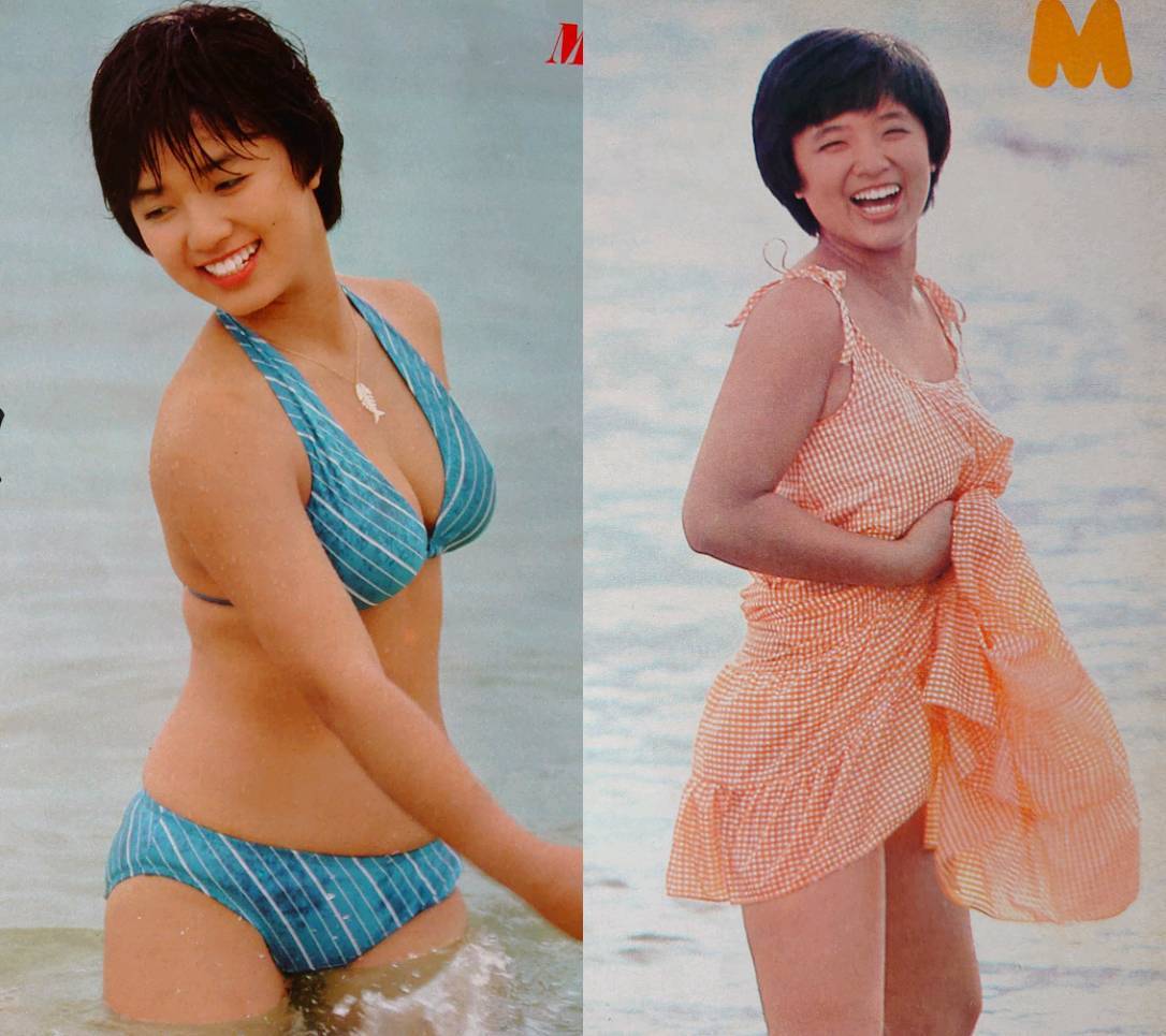 郁恵