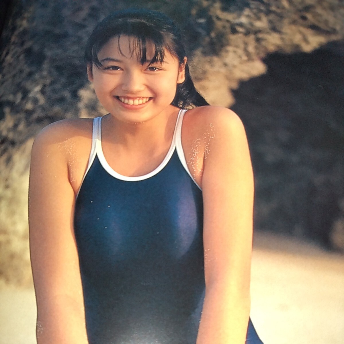 高級ブランド Search Results  for 三津谷葉子